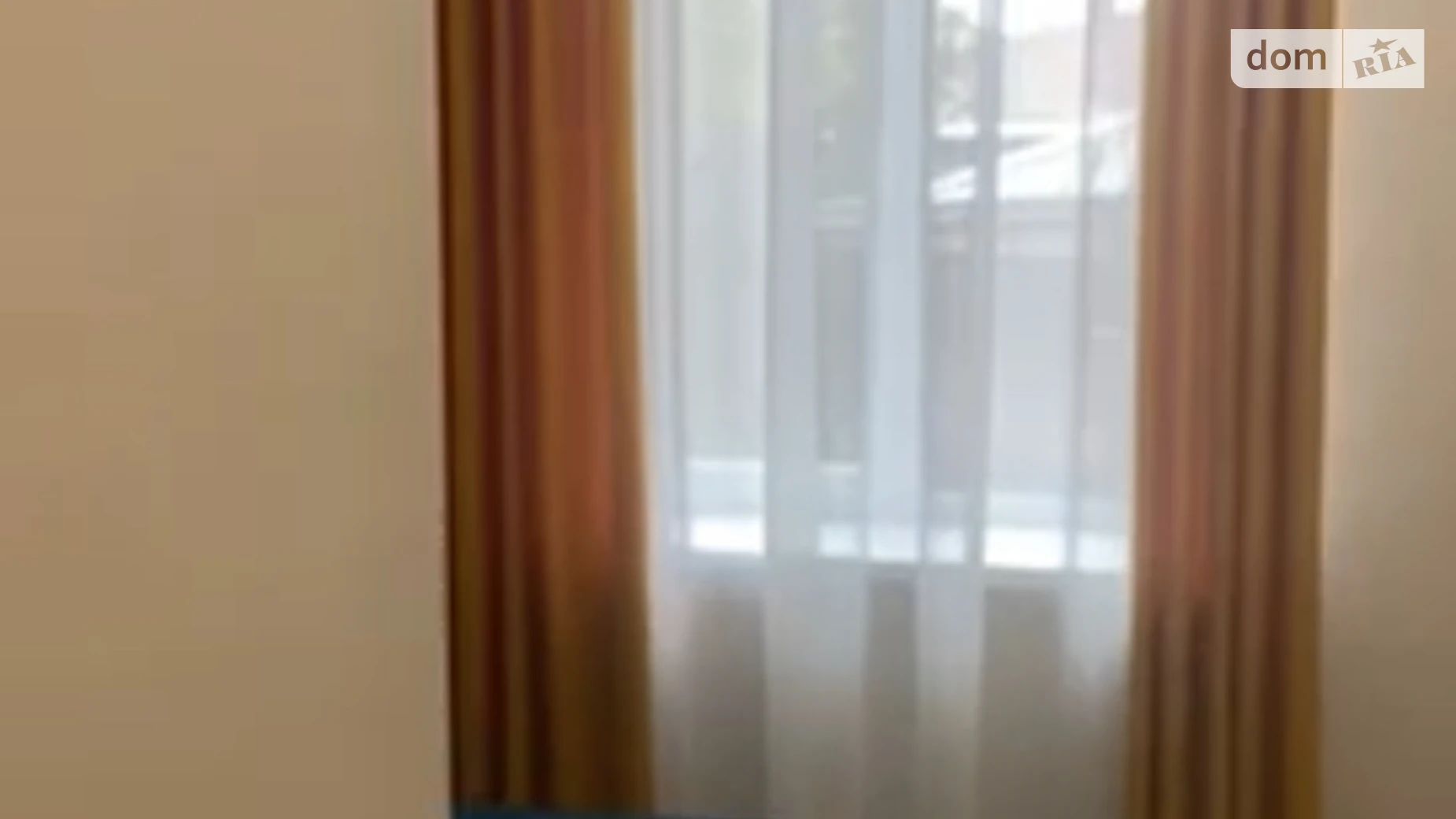 Продається 1-кімнатна квартира 23.4 кв. м у Одесі, вул. Успенська - фото 5