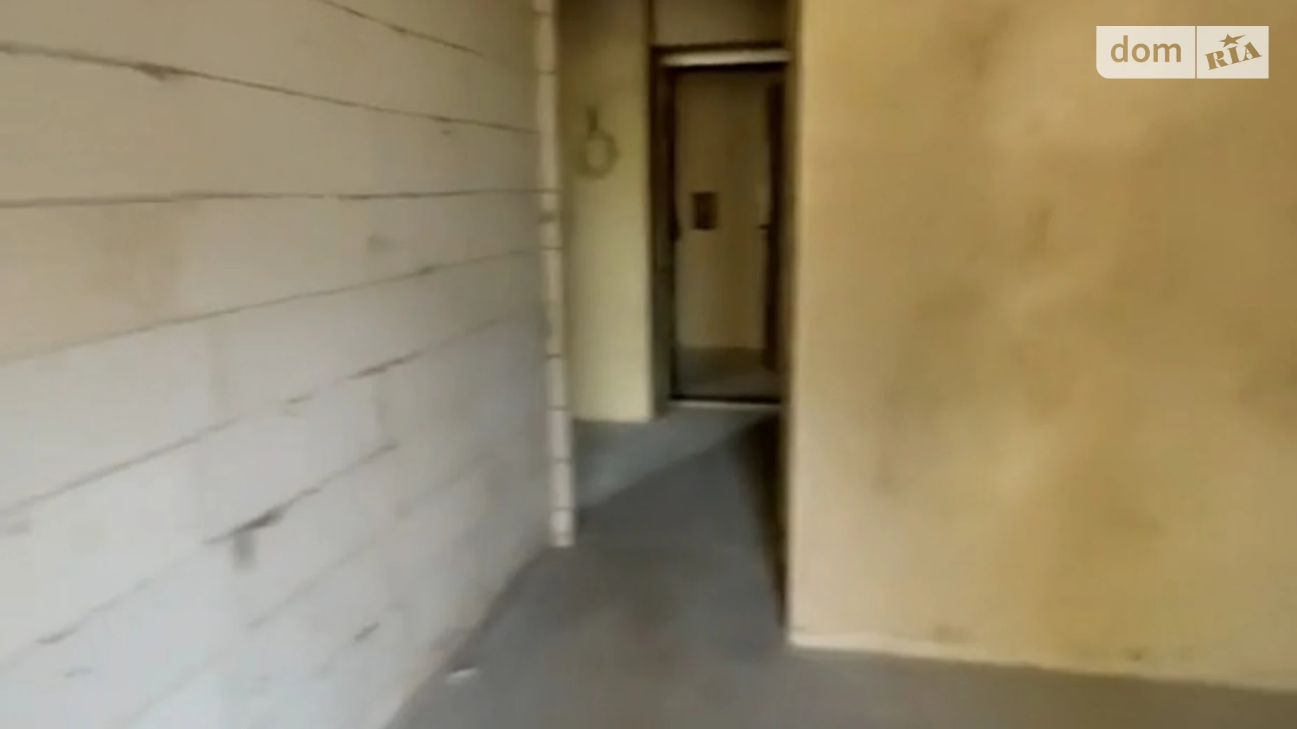 Продается 1-комнатная квартира 39 кв. м в Гостомеле, ул. Соборная, 1 - фото 3