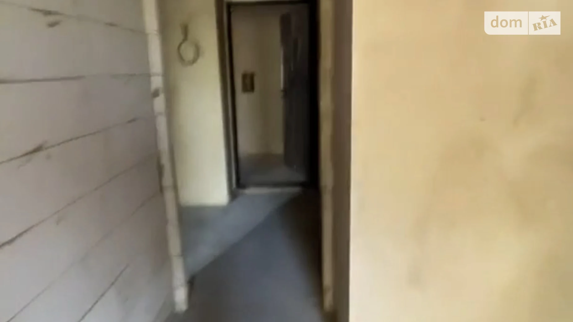 Продается 1-комнатная квартира 39 кв. м в Гостомеле, ул. Соборная, 1 - фото 4