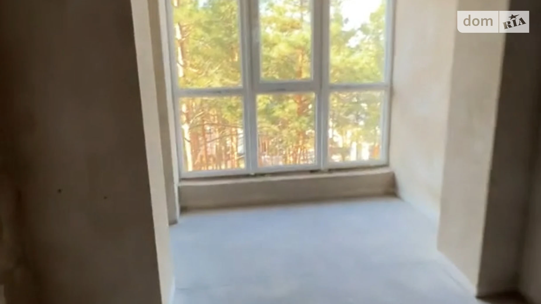 Продается 1-комнатная квартира 39 кв. м в Гостомеле, ул. Соборная, 1 - фото 5