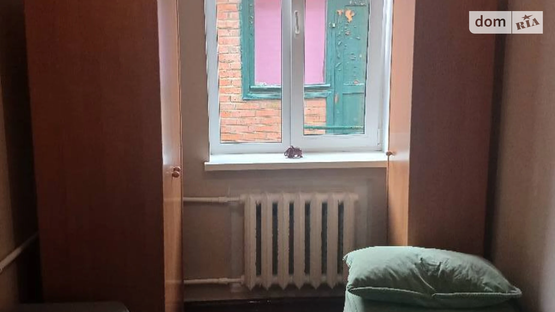 Продается дом на 2 этажа 86.5 кв. м с камином, цена: 78500 $ - фото 2