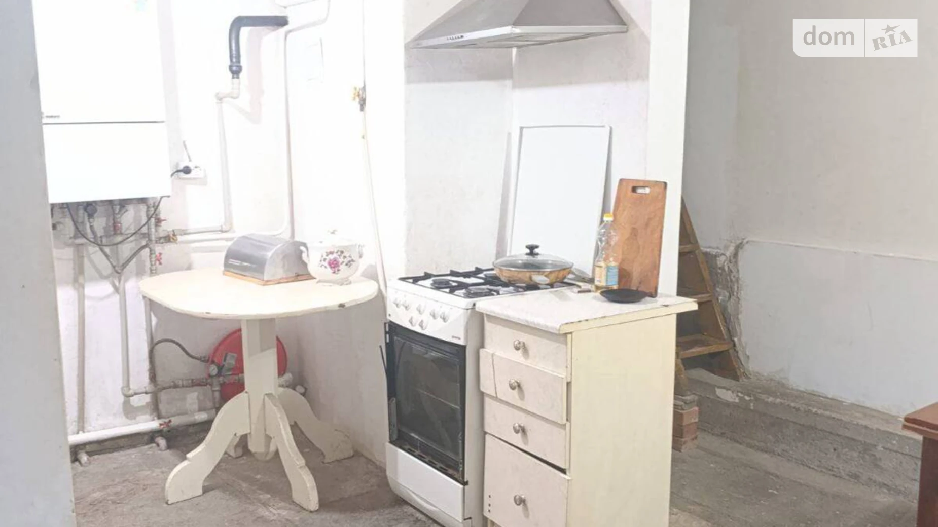 Продается дом на 2 этажа 86.5 кв. м с камином, цена: 78500 $ - фото 3