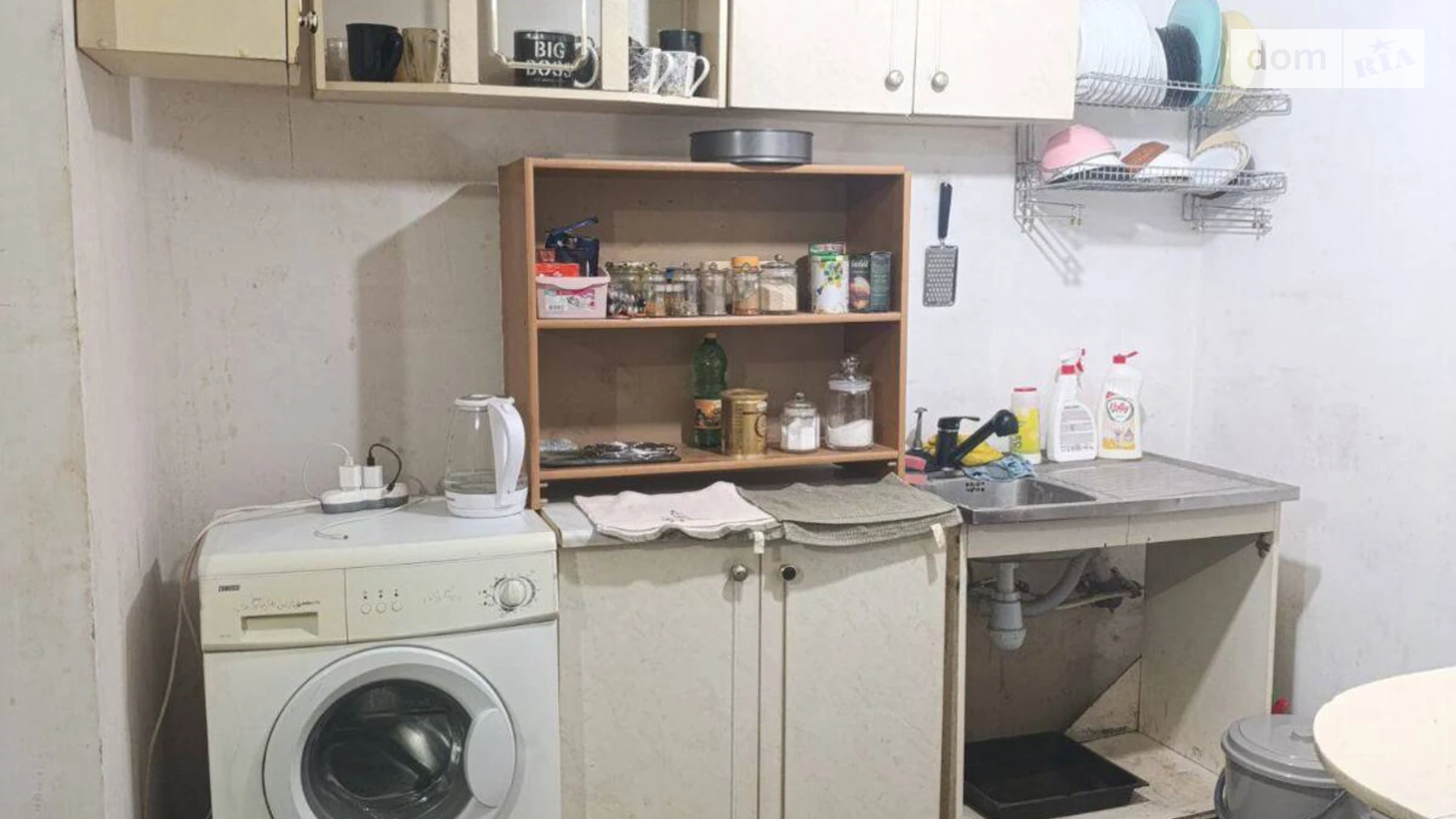 Продается дом на 2 этажа 86.5 кв. м с камином, цена: 78500 $ - фото 4