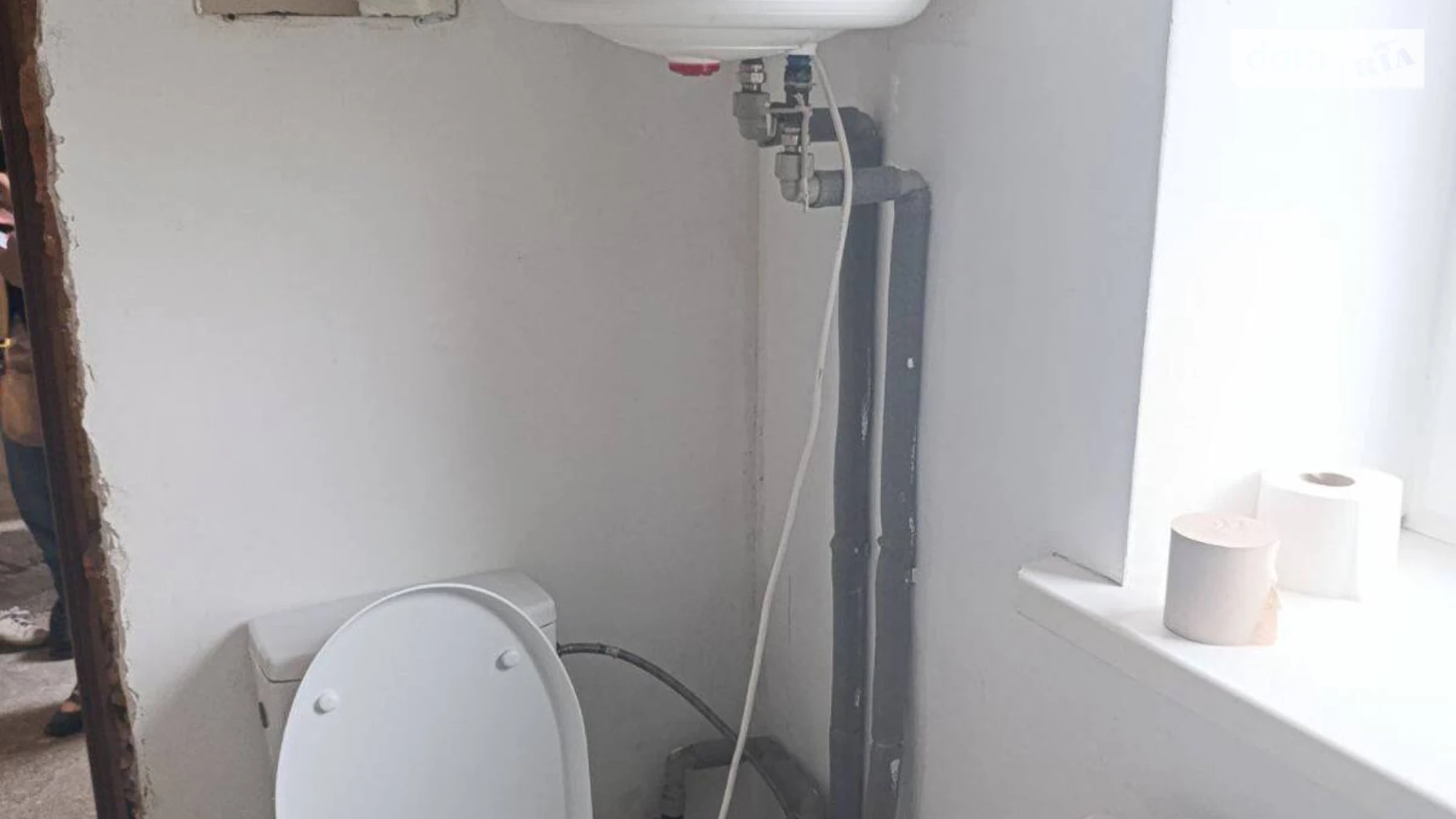 Продается дом на 2 этажа 86.5 кв. м с камином, цена: 78500 $ - фото 5