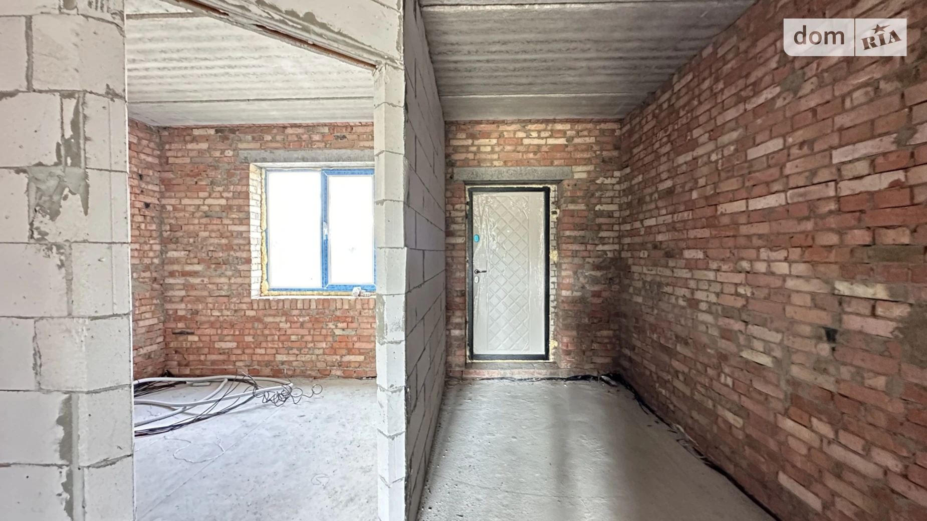 ул. Параджанова Сергея Пирогово Винница, цена: 62000 $ - фото 5