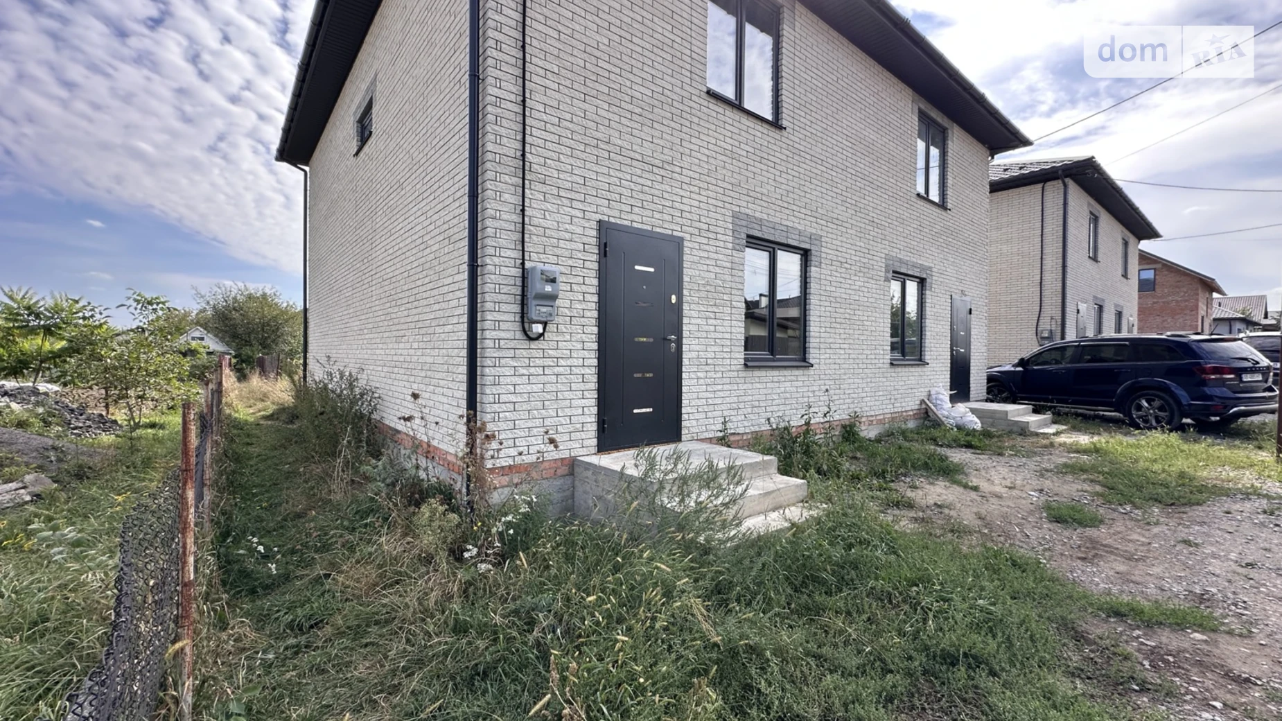 ул. Параджанова Сергея Пирогово Винница, цена: 62000 $ - фото 3