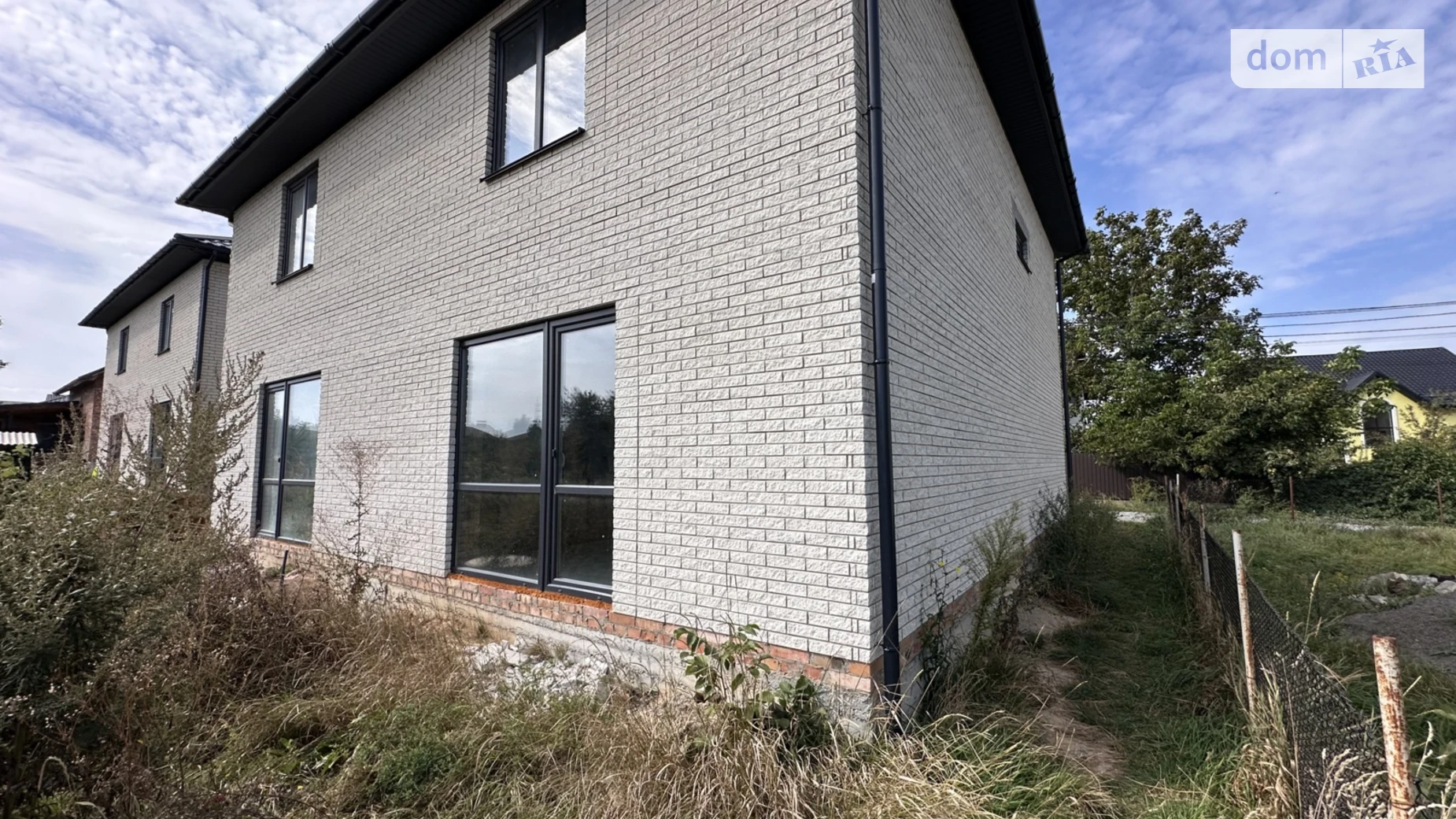ул. Параджанова Сергея Пирогово Винница, цена: 62000 $ - фото 4