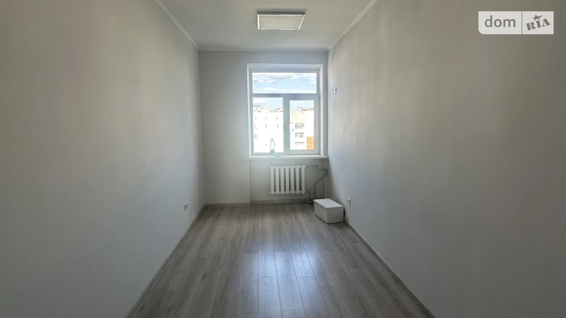 Сдается в аренду офис 195 кв. м в бизнес-центре, цена: 60000 грн - фото 3