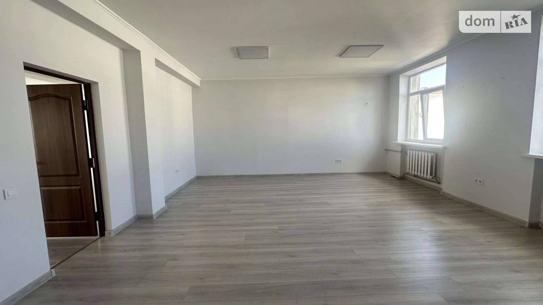 Сдается в аренду офис 195 кв. м в бизнес-центре, цена: 60000 грн - фото 4