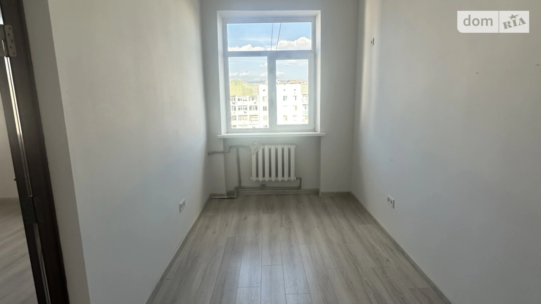 Сдается в аренду офис 195 кв. м в бизнес-центре, цена: 60000 грн - фото 5