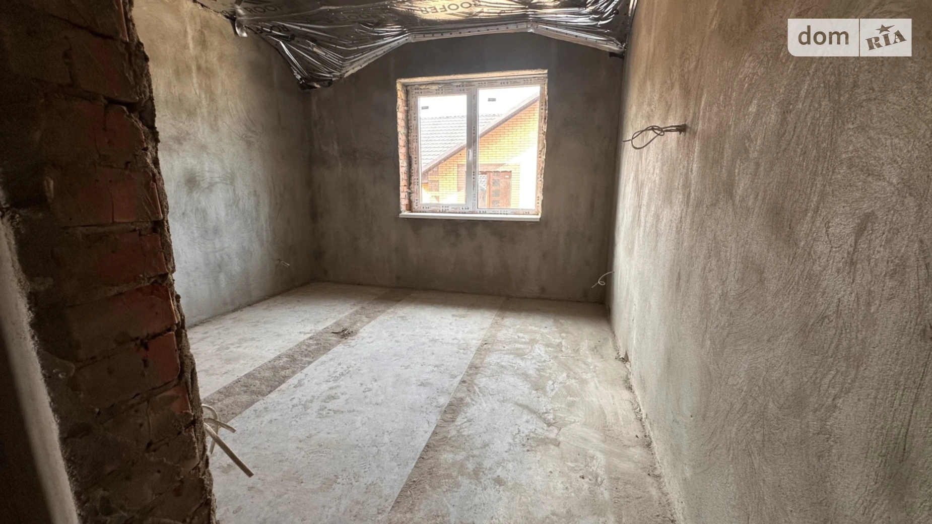 пер. Светлый Агрономичное, цена: 56000 $ - фото 5