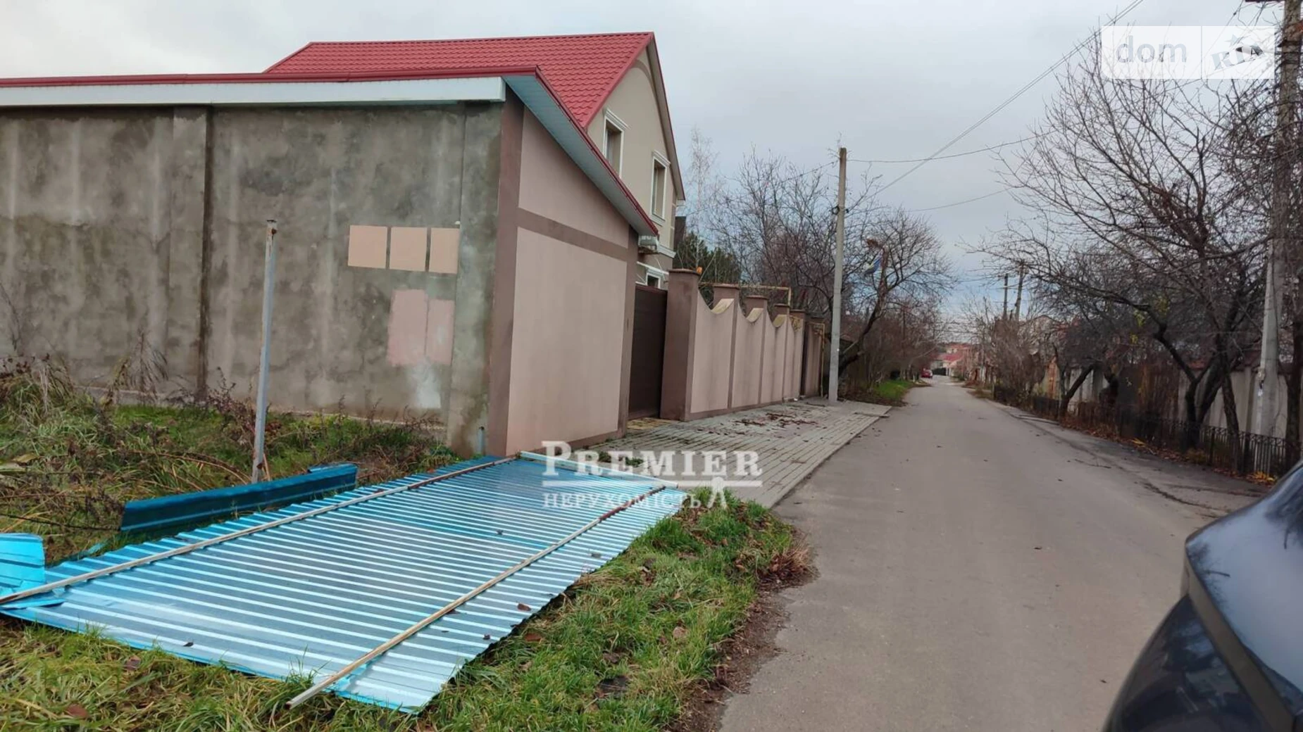 ул. Балтская Лиманка, цена: 90000 $ - фото 4