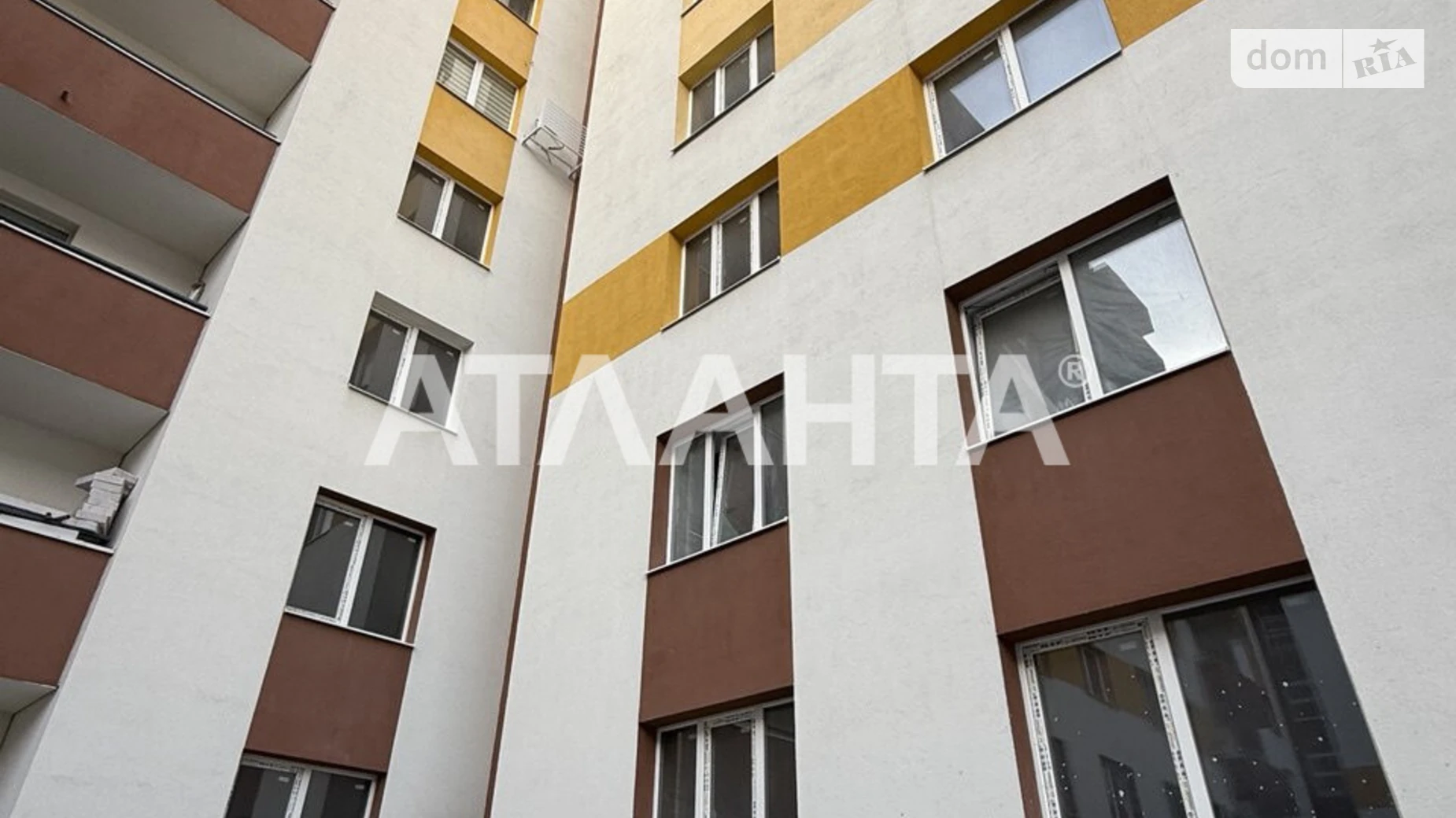 Продается 2-комнатная квартира 64.1 кв. м в Сокольниках, ул. Героев Майдана - фото 5