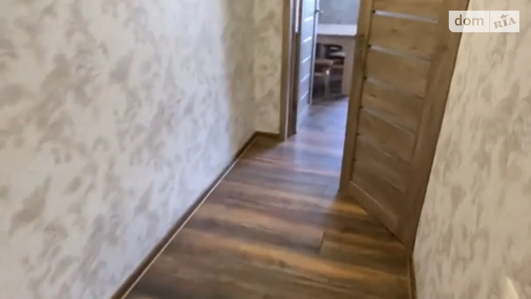 Продается 1-комнатная квартира 41 кв. м в Ворзеле, ул. Павла Чубинского, 11 - фото 2
