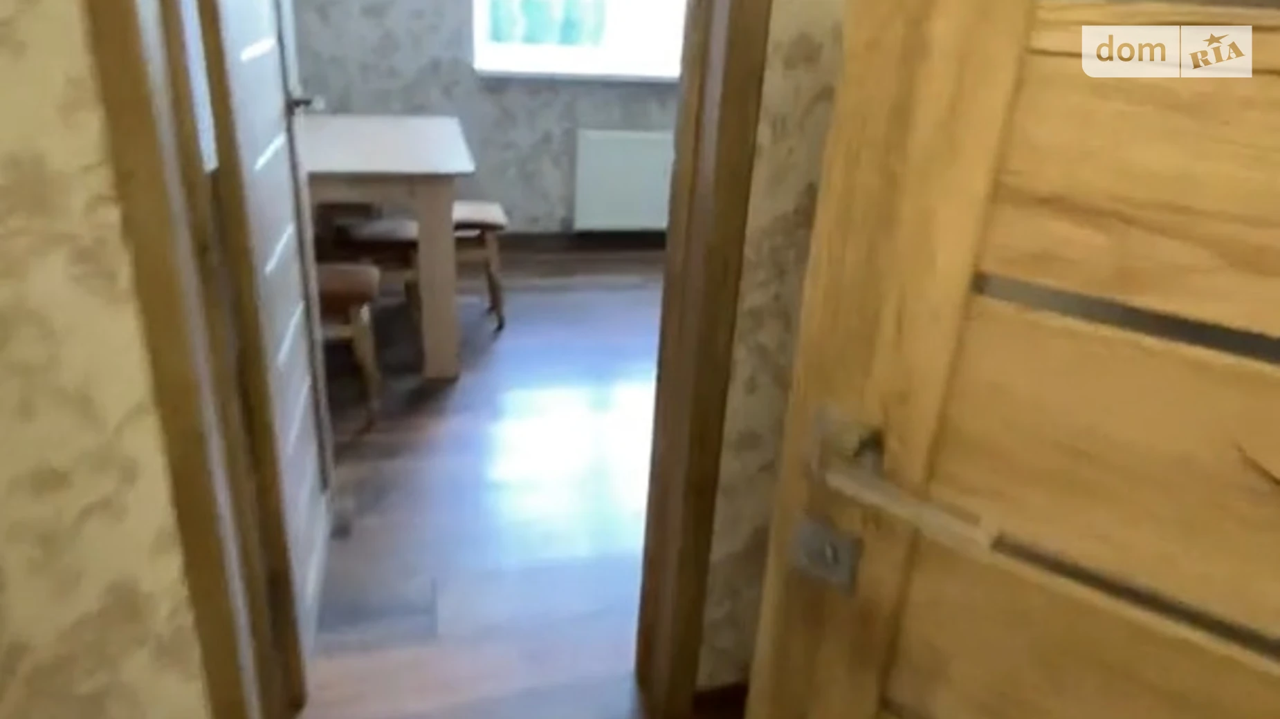 Продается 1-комнатная квартира 41 кв. м в Ворзеле, ул. Павла Чубинского, 11 - фото 3