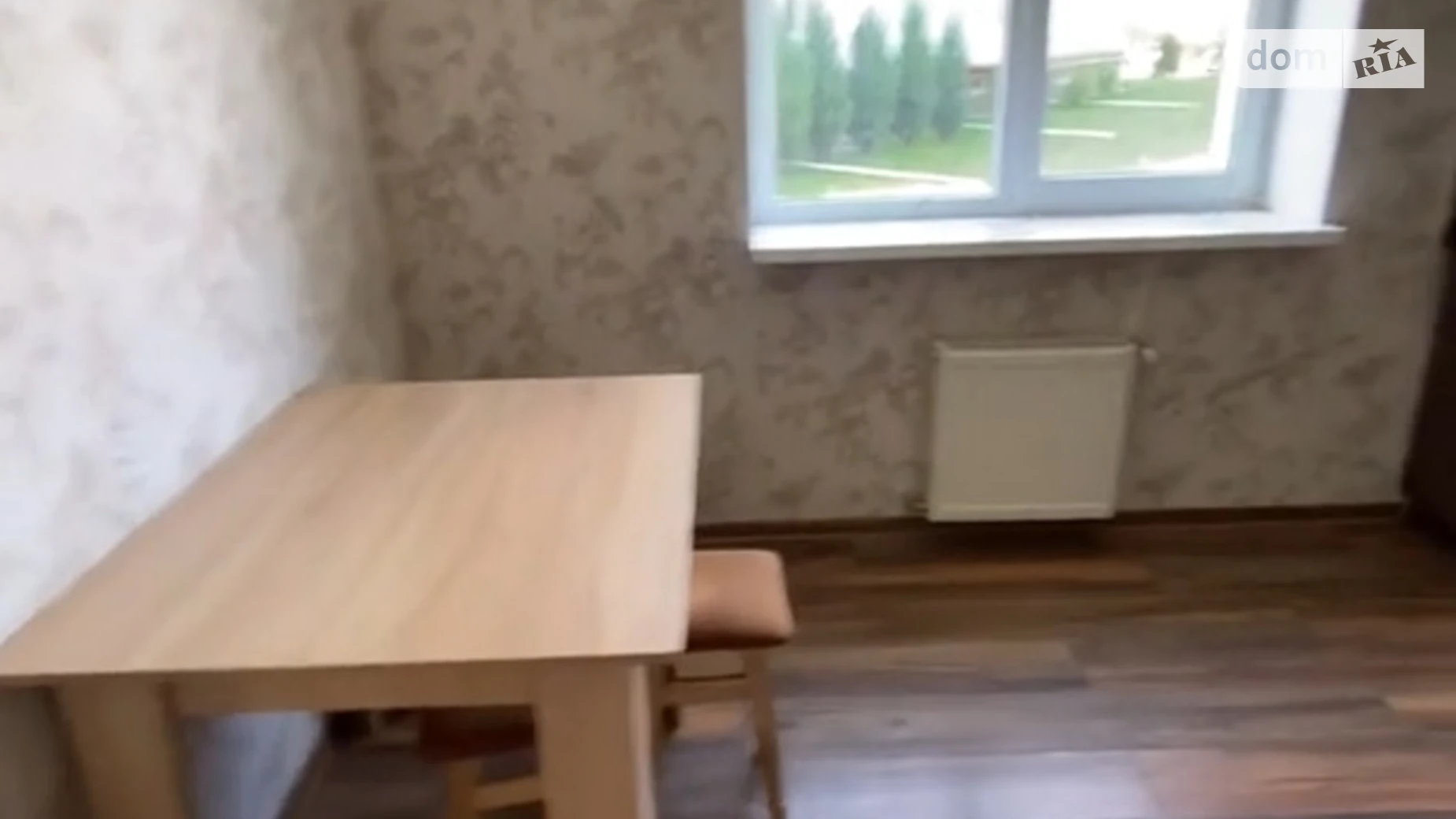 Продается 1-комнатная квартира 41 кв. м в Ворзеле, ул. Павла Чубинского, 11 - фото 5