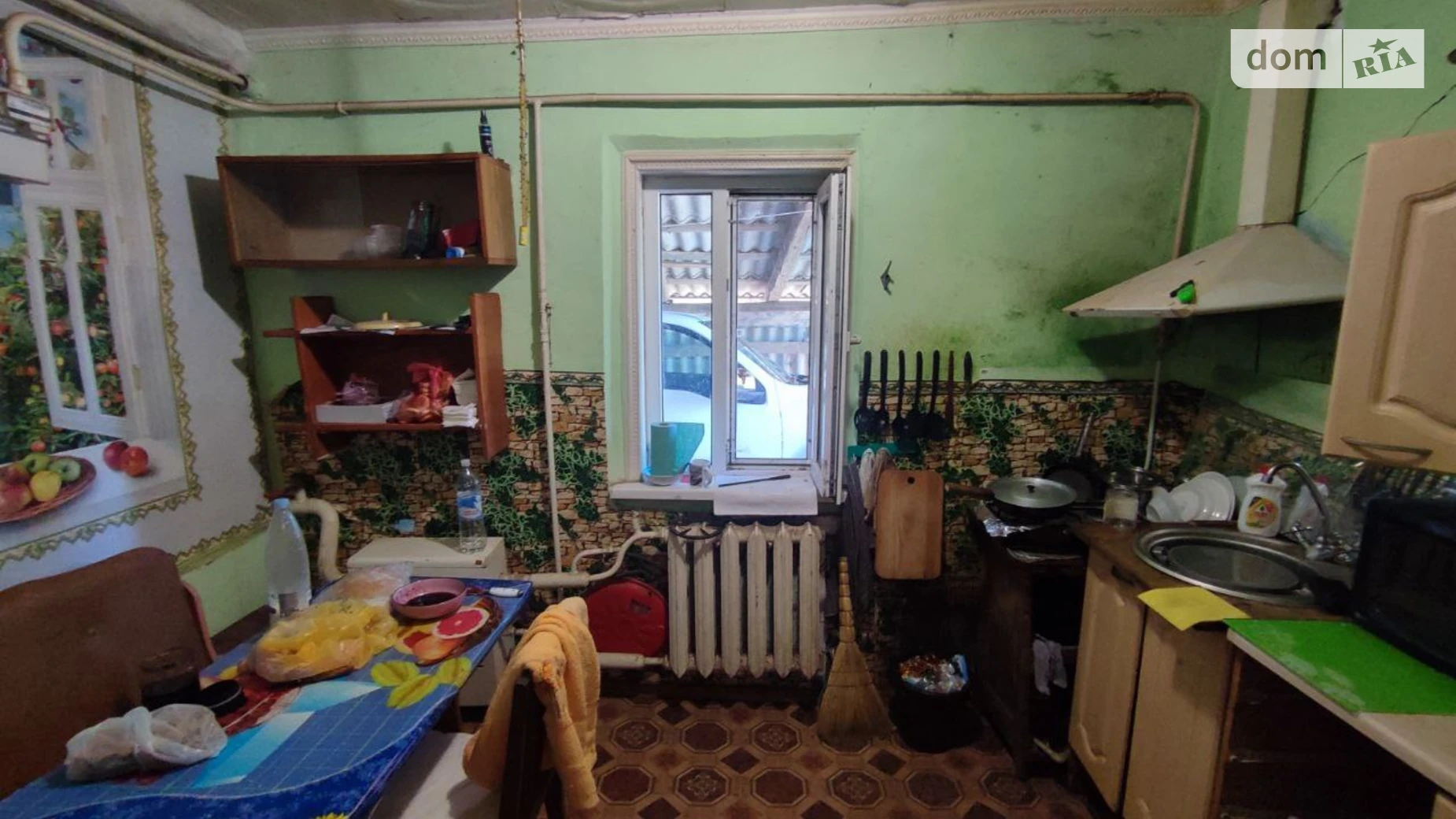 ул. Лесная Жабеловка, цена: 12300 $ - фото 5