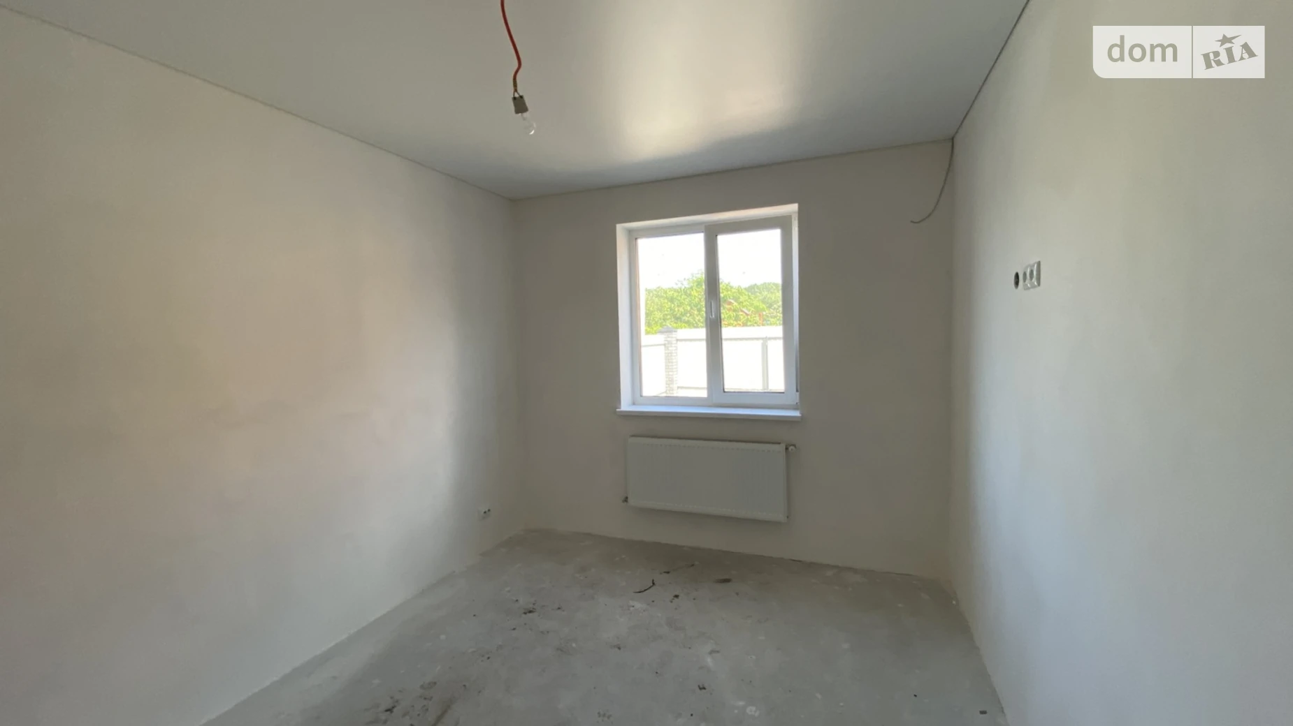 пер. Европейский Агрономичное, цена: 83000 $ - фото 3