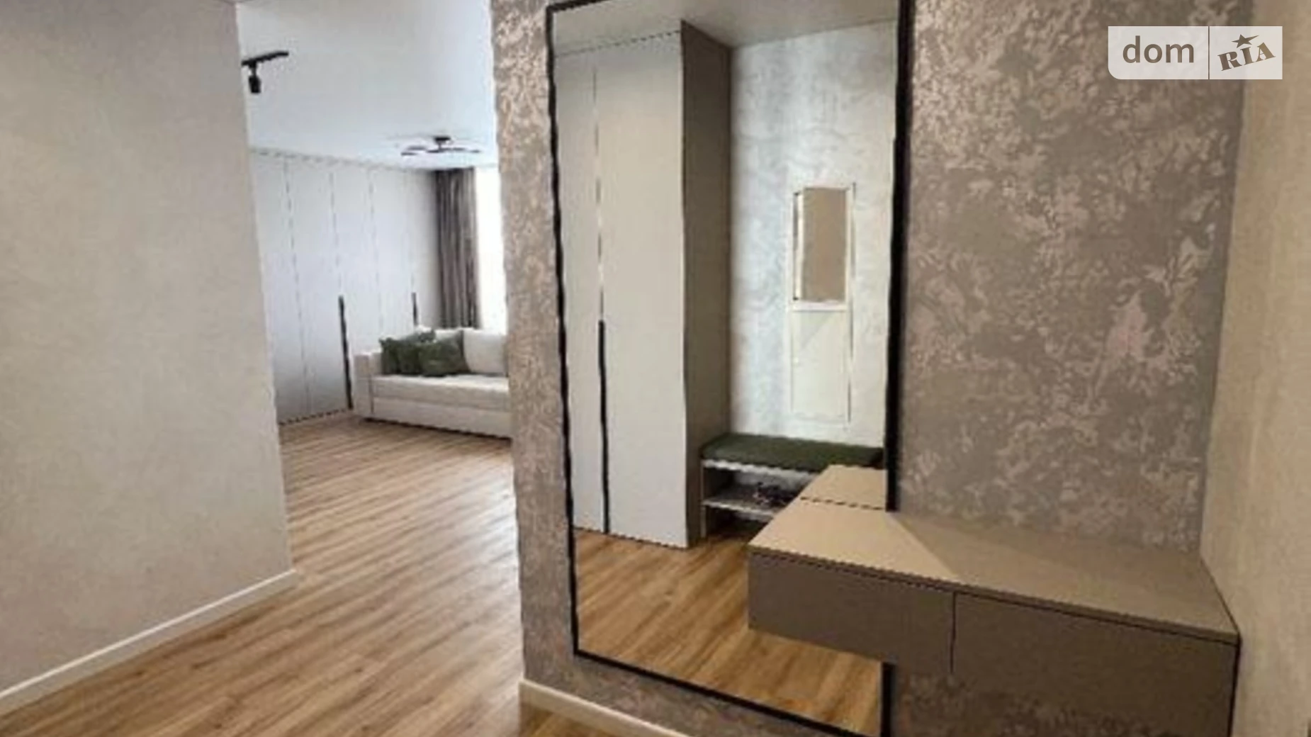 Продается 2-комнатная квартира 59 кв. м в Киеве, ул. Братьев Чибинеевых(Черниговская), 8 - фото 5