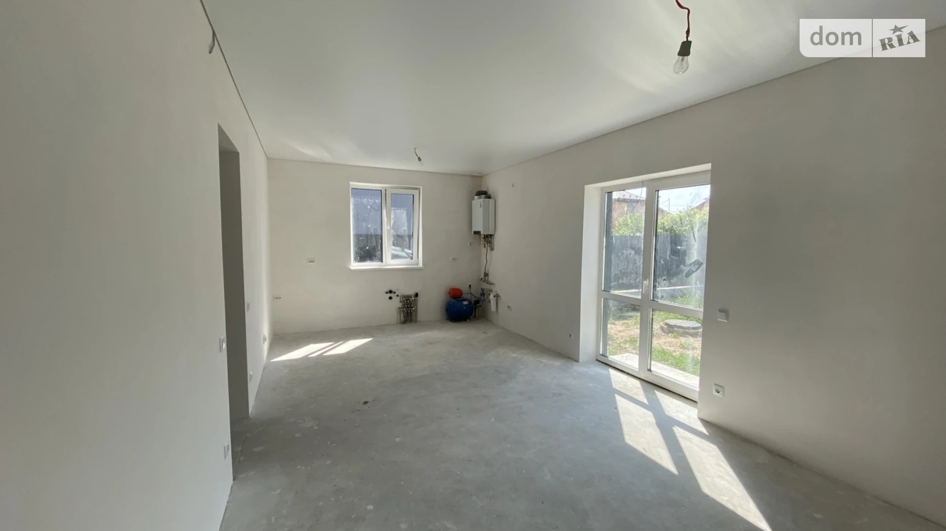 пер. Европейский Агрономичное, цена: 83000 $ - фото 5