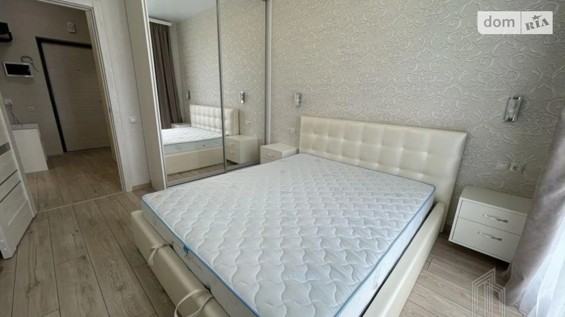 Продається 1-кімнатна квартира 37 кв. м у Києві, вул. Михайла Максимовича, 28Д - фото 5