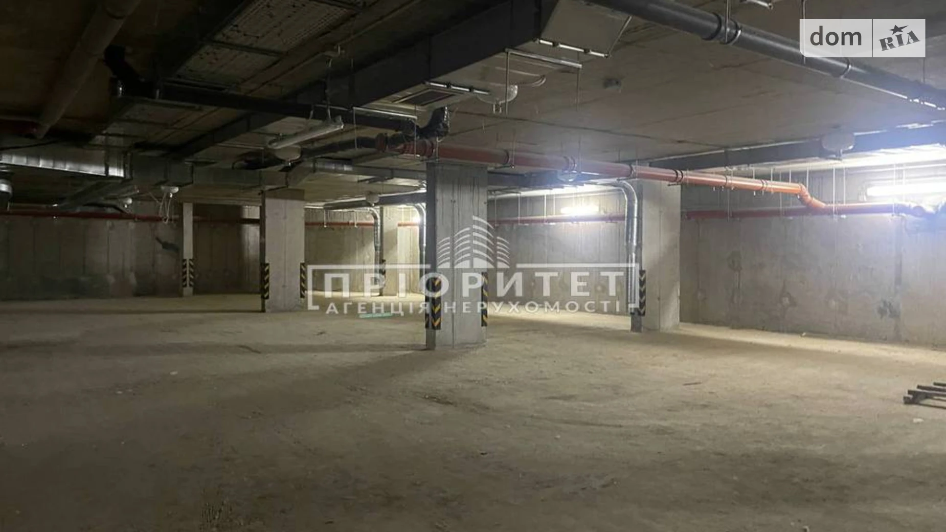 Продается 1-комнатная квартира 30.1 кв. м в Одессе, ул. Большая Арнаутская - фото 5