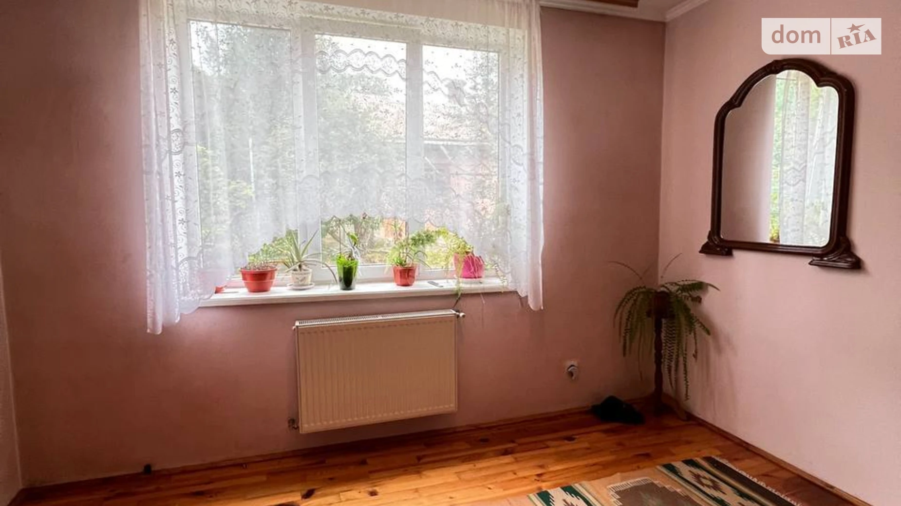 Продается дом на 2 этажа 198.7 кв. м с садом, цена: 120000 $ - фото 2