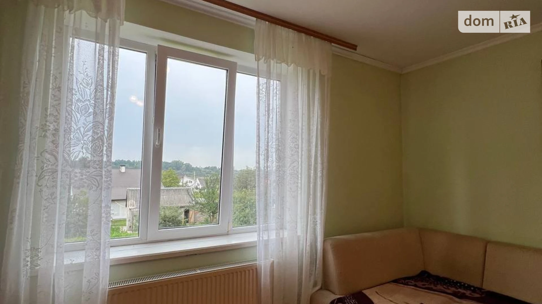 Продается дом на 2 этажа 198.7 кв. м с садом, цена: 120000 $ - фото 4