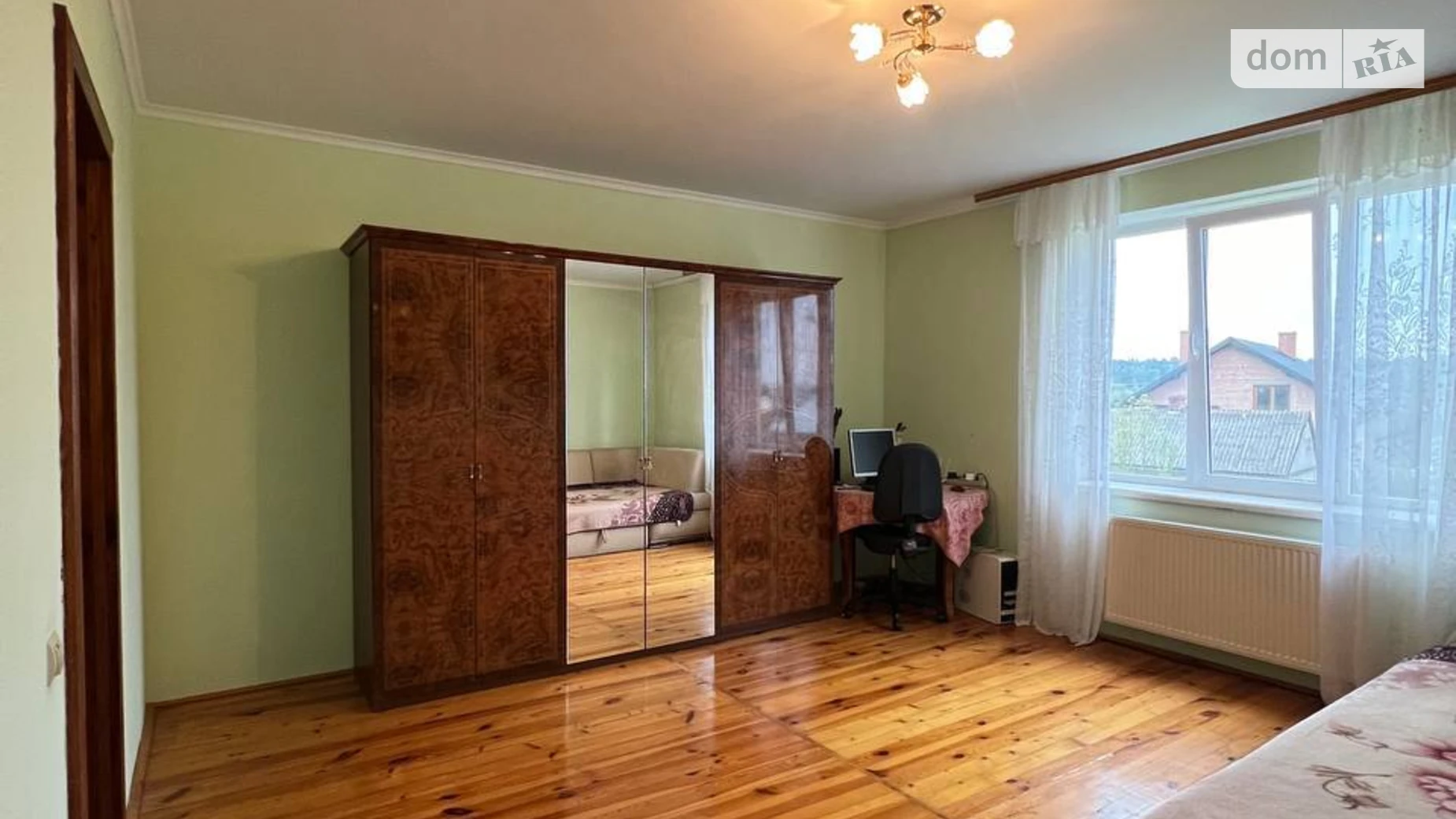 Продается дом на 2 этажа 198.7 кв. м с садом, цена: 120000 $ - фото 5