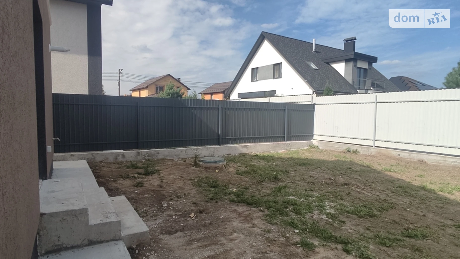 пер. Европейский Агрономичное, цена: 83000 $ - фото 3