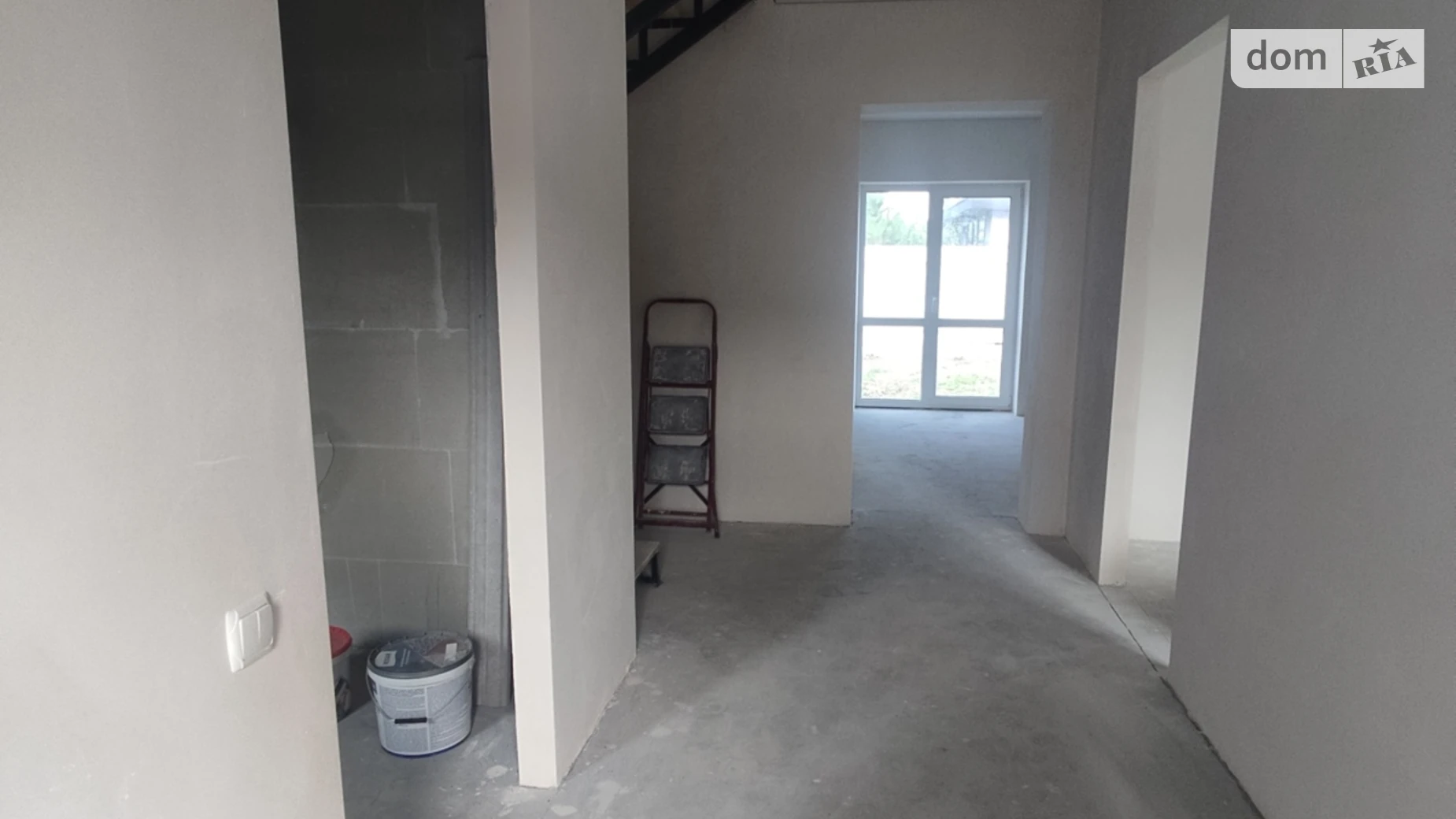 пер. Европейский Агрономичное, цена: 83000 $ - фото 4
