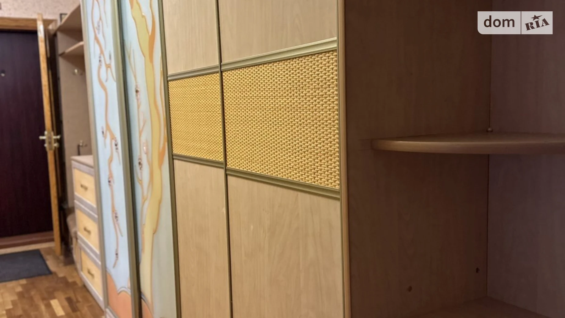 Продается 3-комнатная квартира 72 кв. м в Виннице, ул. Шевченко - фото 2