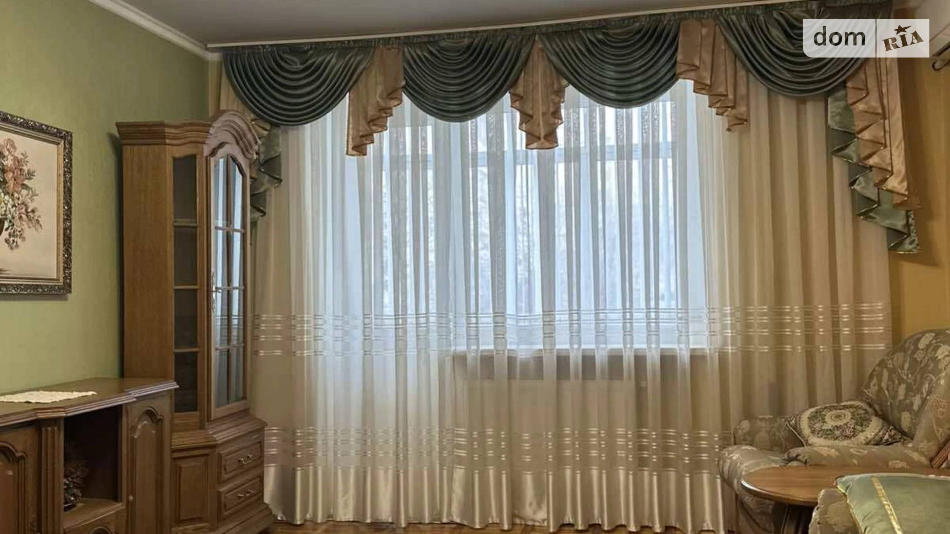 Продается 3-комнатная квартира 72 кв. м в Виннице, ул. Шевченко - фото 5