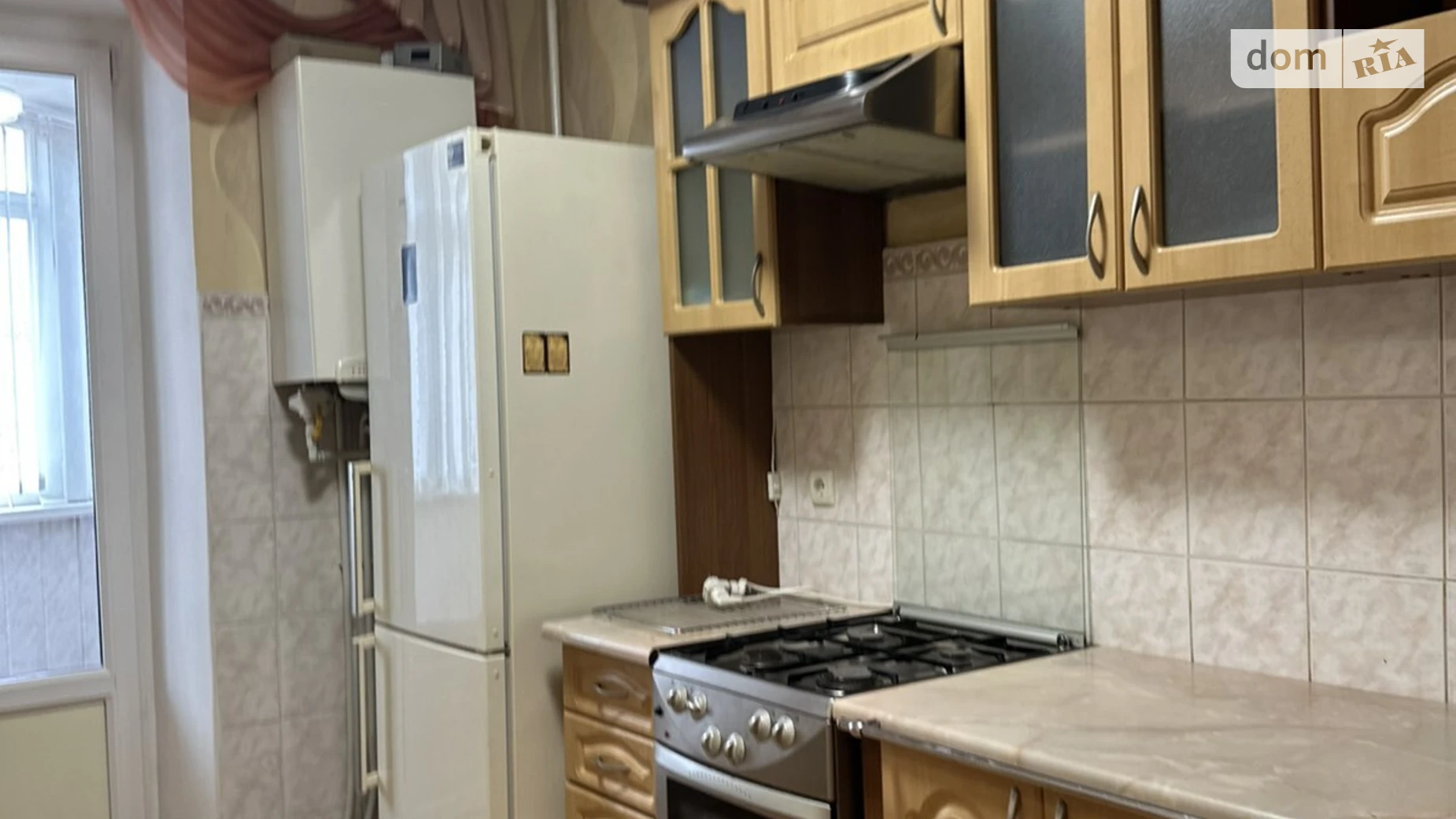 Продается 3-комнатная квартира 72 кв. м в Виннице, ул. Шевченко - фото 4