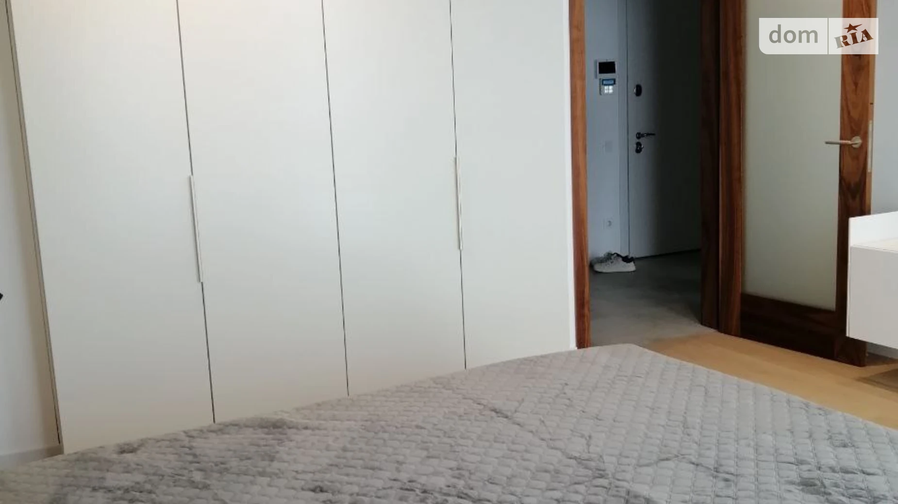 Сдается в аренду 2-комнатная квартира 71 кв. м в Львове, ул. Голубовича Сидора, 34 - фото 4