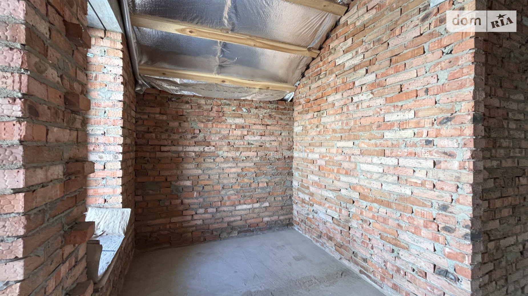 ул. Дачная Прибужское (Шкуринци), цена: 81600 $ - фото 5