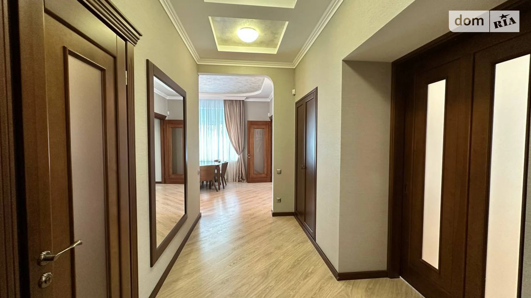 Продается 3-комнатная квартира 79 кв. м в Виннице, цена: 180000 $ - фото 2