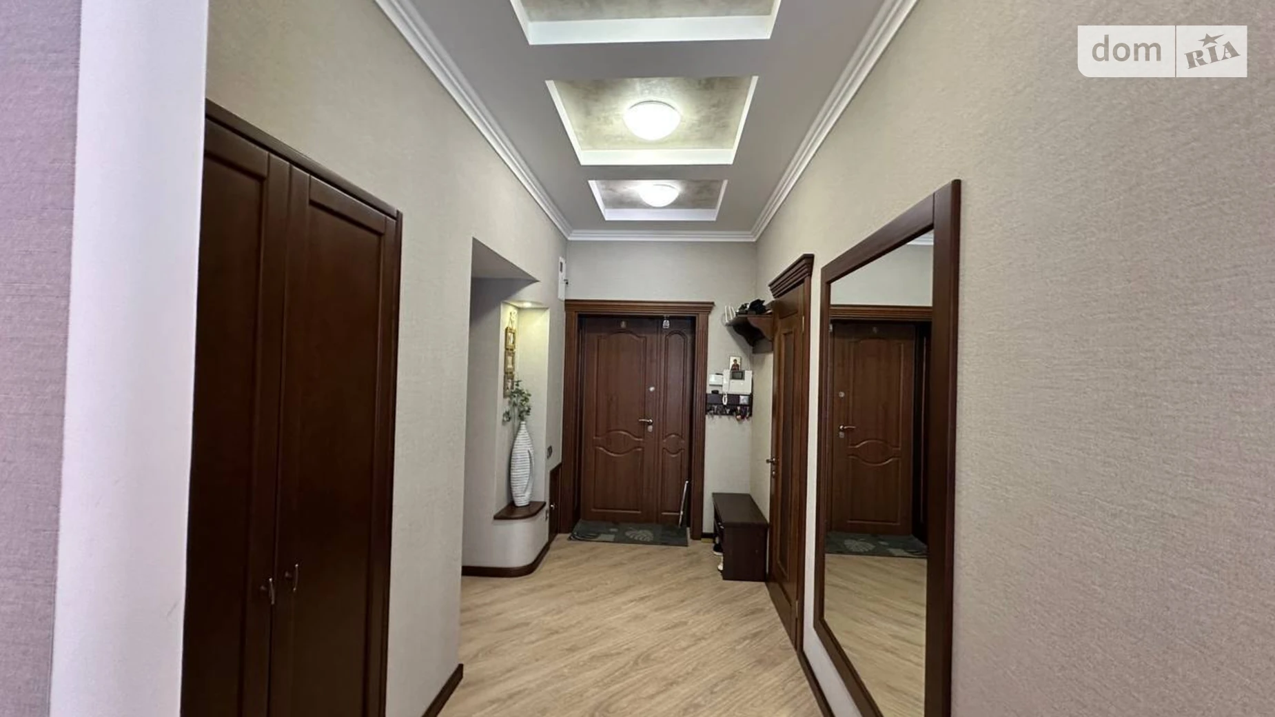 Продается 3-комнатная квартира 79 кв. м в Виннице, цена: 180000 $ - фото 3