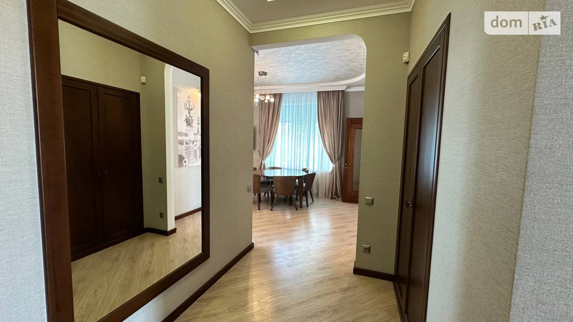 Продается 3-комнатная квартира 79 кв. м в Виннице, цена: 180000 $ - фото 5