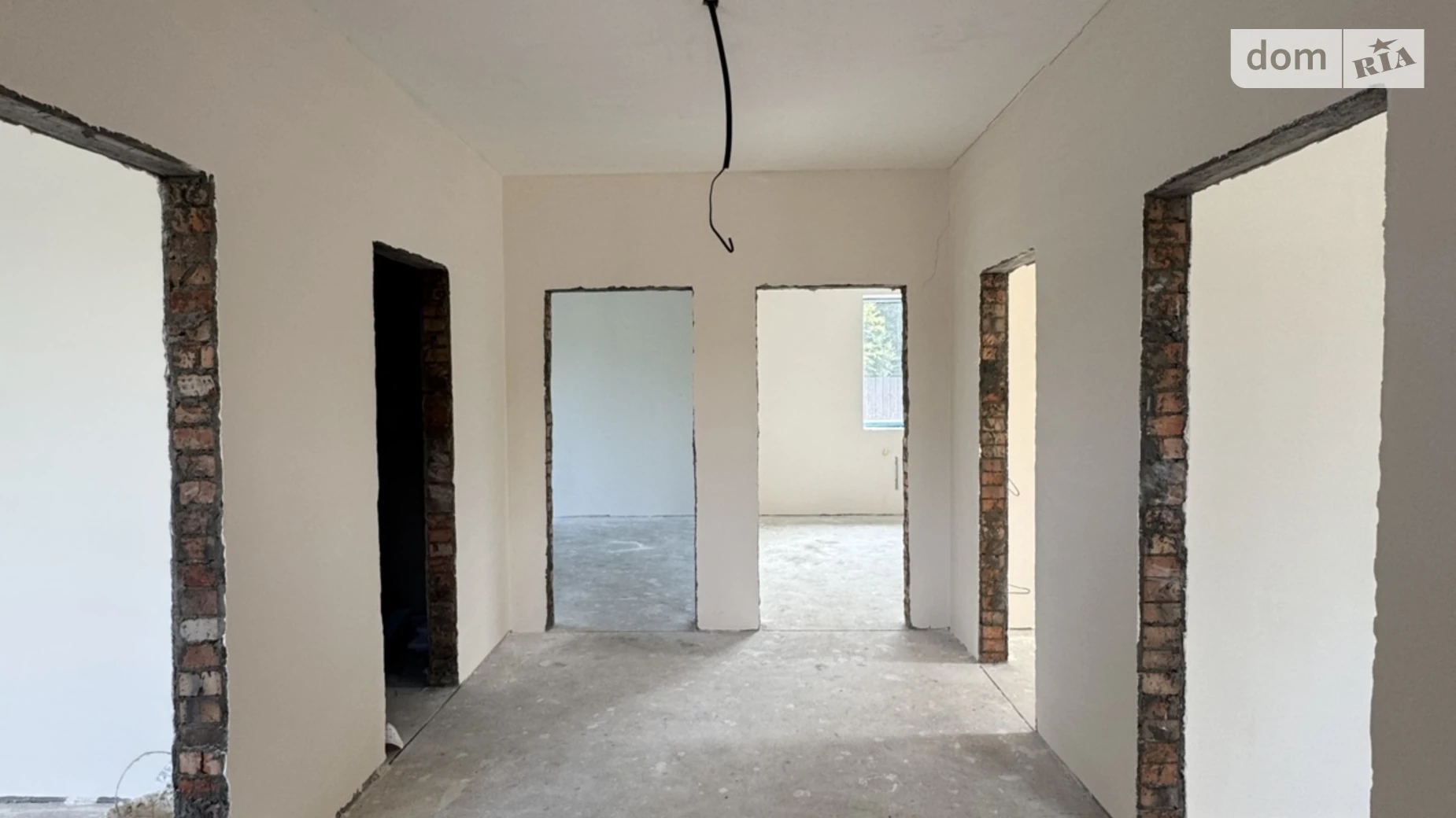 ул. Коперника Старый город Винница, цена: 77000 $ - фото 2