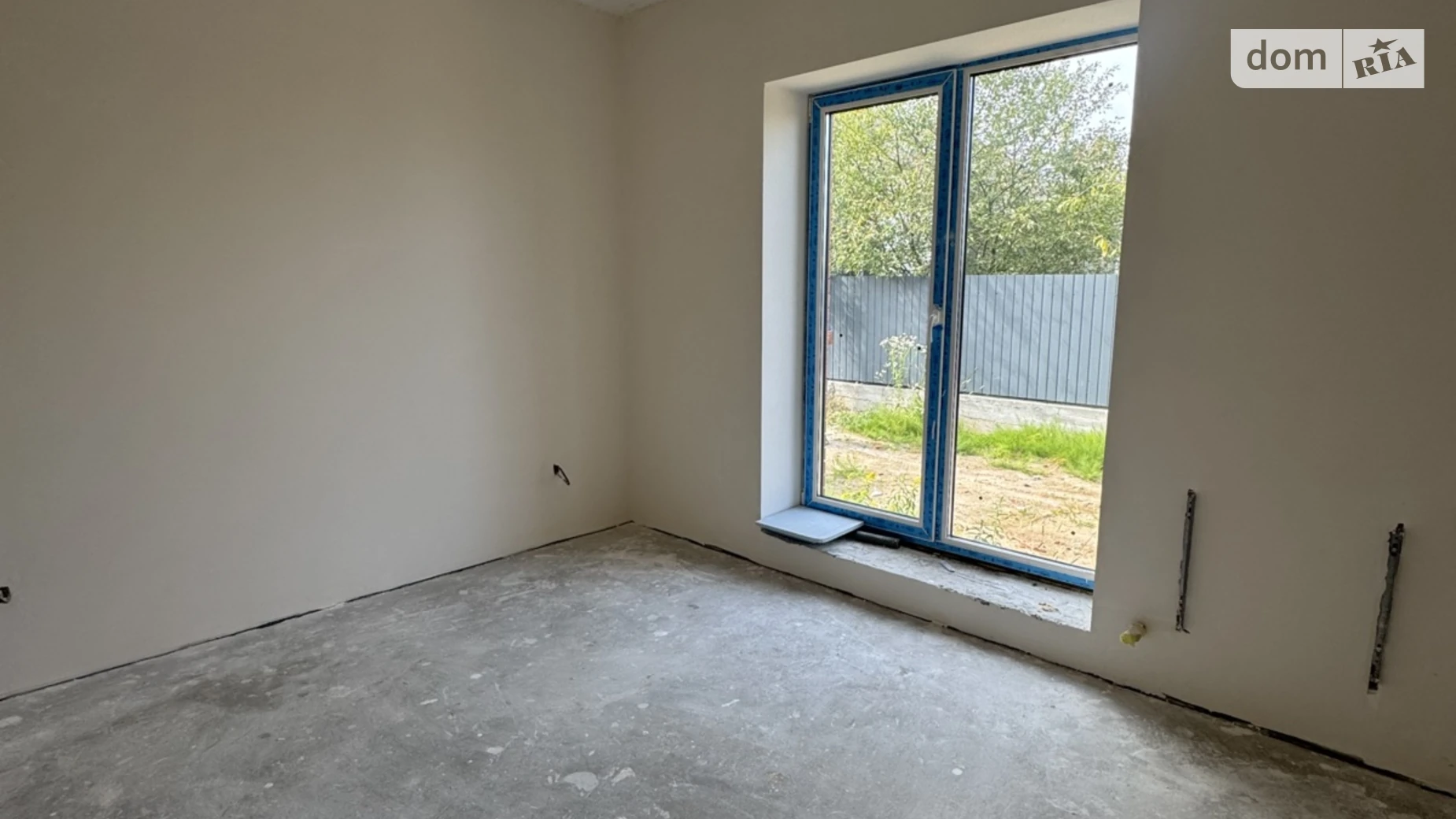 ул. Коперника Старый город Винница, цена: 77000 $ - фото 3