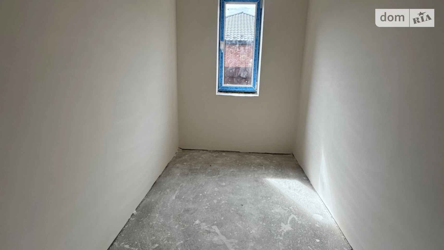 ул. Коперника Старый город Винница, цена: 77000 $ - фото 5