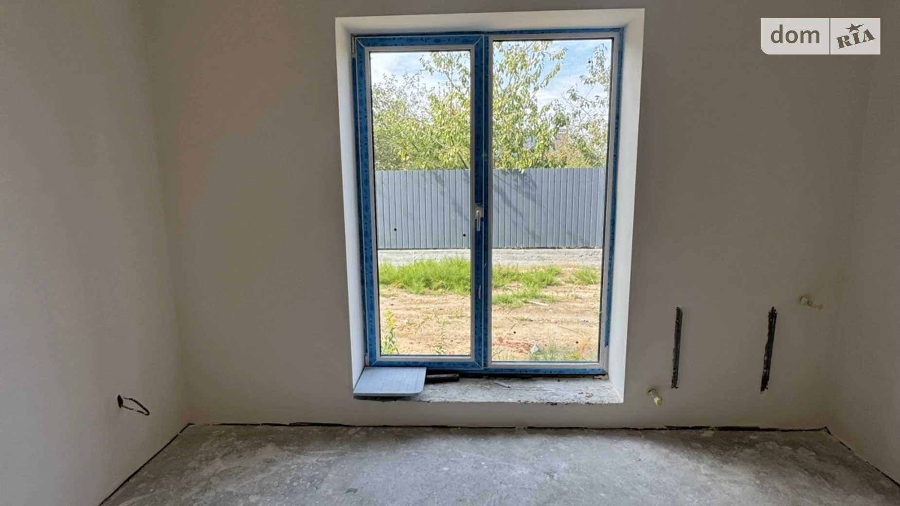 ул. Коперника Старый город Винница, цена: 77000 $ - фото 4