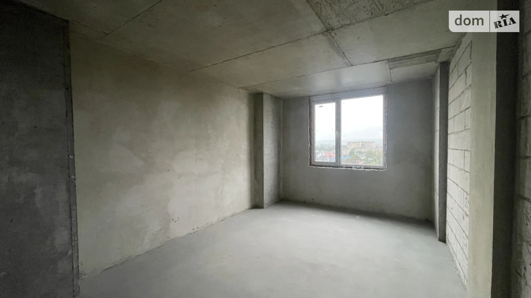 Продается 3-комнатная квартира 100.2 кв. м в Ивано-Франковске, ул. Млынарская, 3 - фото 4