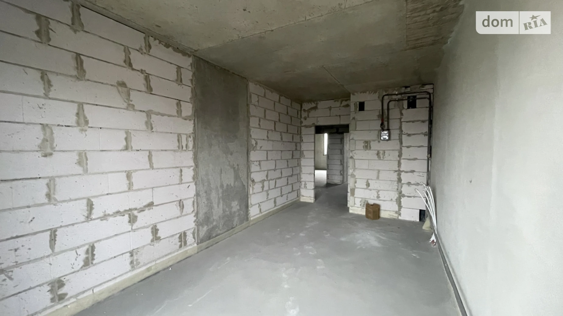 Продается 3-комнатная квартира 100.2 кв. м в Ивано-Франковске, ул. Млынарская, 3 - фото 5