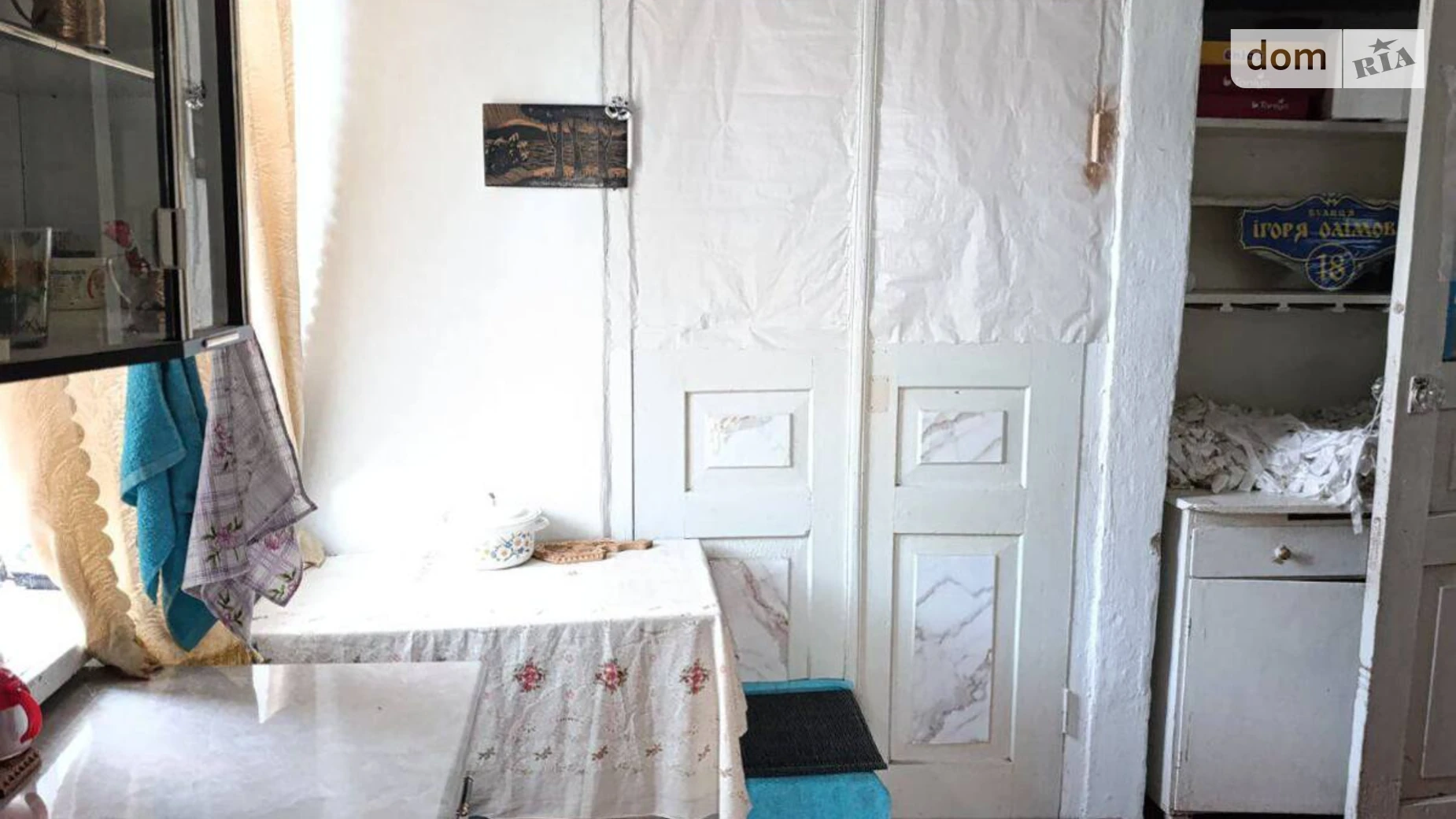 Продается одноэтажный дом 71.9 кв. м с балконом, цена: 14900 $ - фото 5