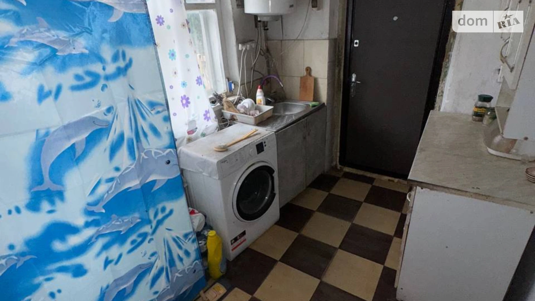 Продается одноэтажный дом 56 кв. м с балконом, цена: 32000 $ - фото 4