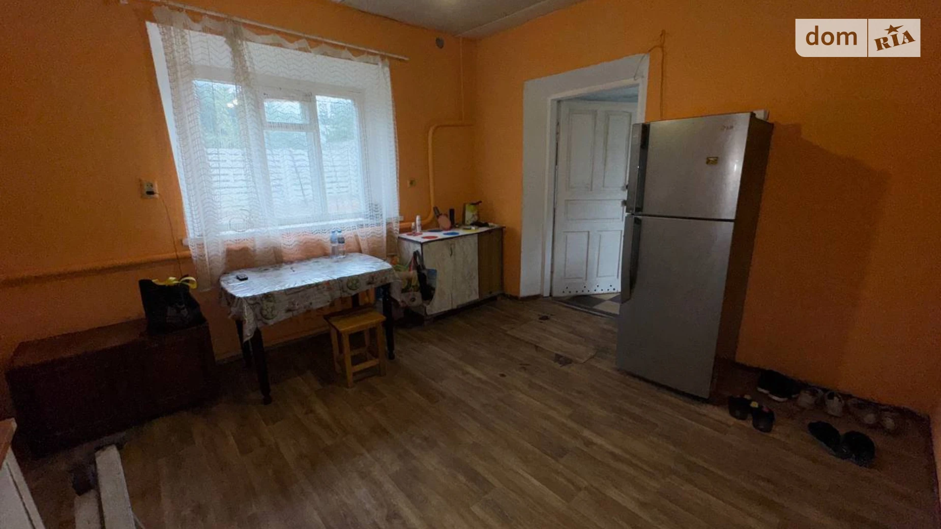 Продается одноэтажный дом 56 кв. м с балконом, цена: 32000 $ - фото 5