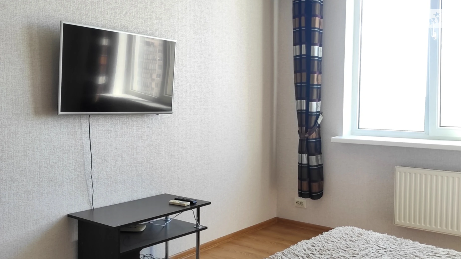 Продается 1-комнатная квартира 35.1 кв. м в Одессе, ул. Люстдорфская дорога, 55/2 корпус 3 - фото 5