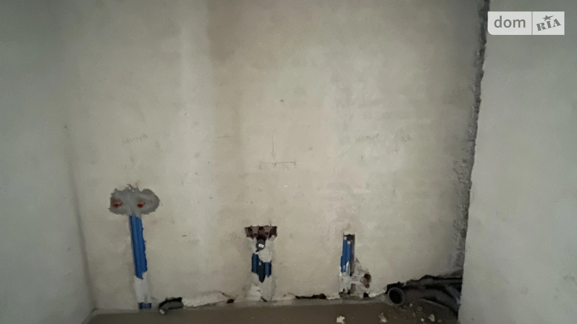 Продается 1-комнатная квартира 52.24 кв. м в Львове, ул. Железнодорожная - фото 3